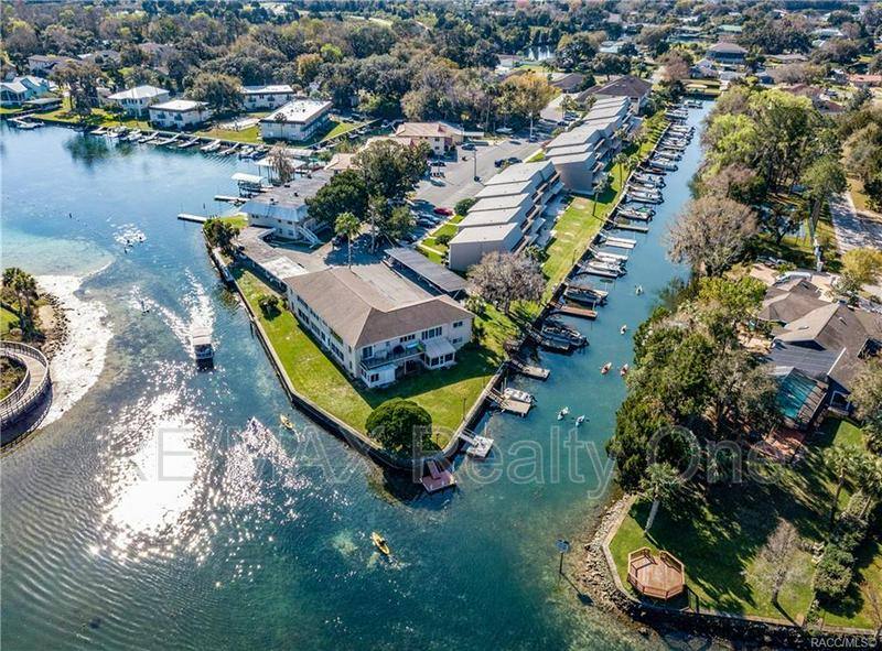 Apartment for rent at 16 Beach Lane - 1 #102, Crystal River, FL 34429