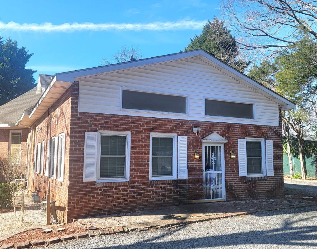 Apartment for rent at 112 Steele St, Fort Mill, SC 29715