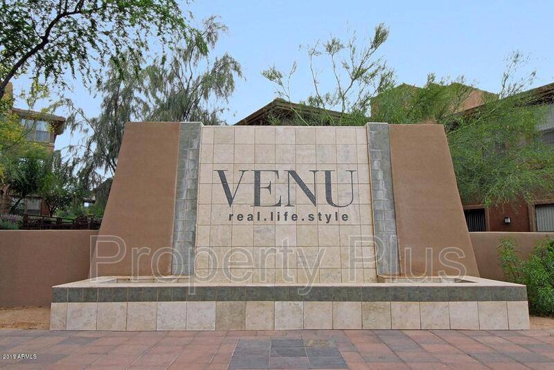 House for rent at 19777 N 76th St #2180, Scottsdale, AZ 85255