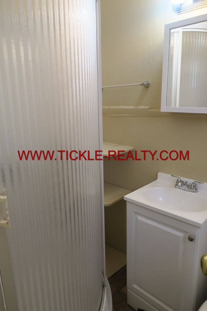 Apartment for rent at 469 Meigs St, Rochester, NY 14607