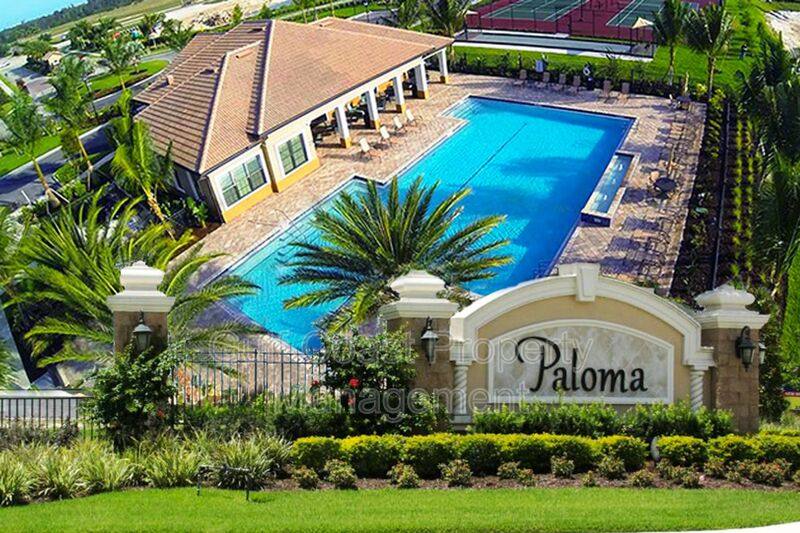 Condo for rent at 11305 Monte Carlo Blvd #102, Bonita Springs, FL 34135