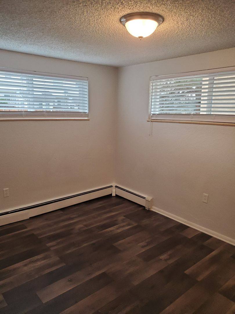 Apartment for rent at 8307-8347 S Reed St, Littleton, CO 80128