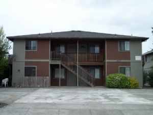 Apartment for rent at 1437 Larissa Circle, McKinleyville, CA 95519