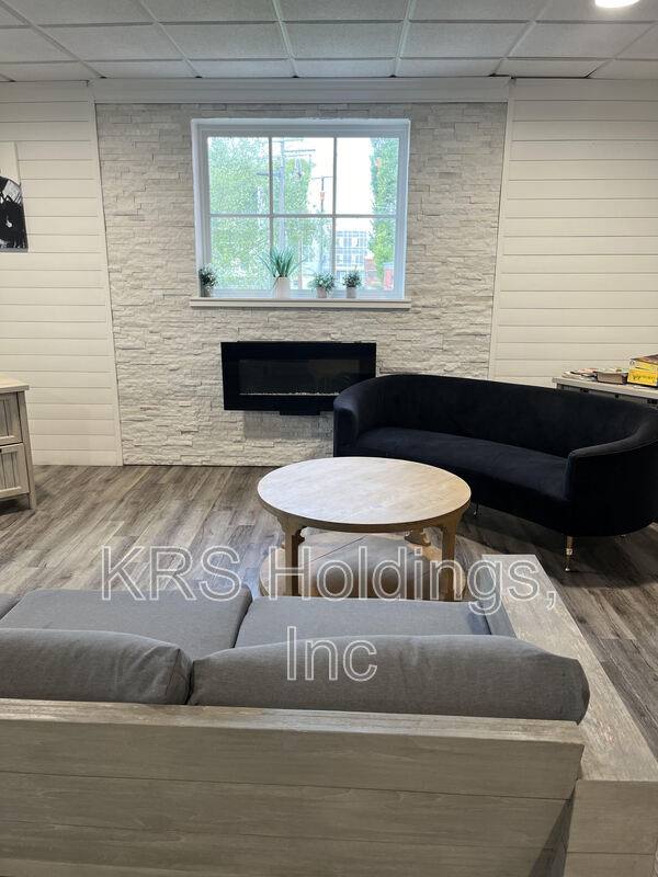 Apartment for rent at 1411 Bainbridge St #208, Richmond, VA 23224