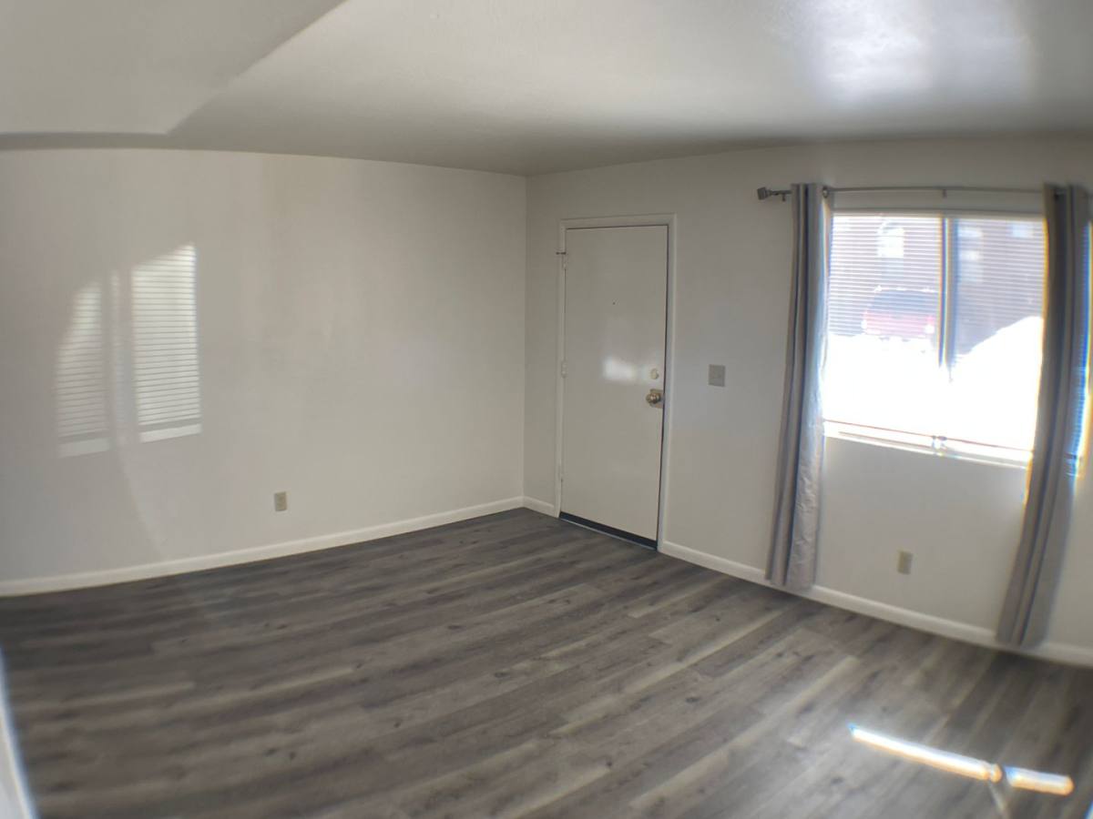 Apartment for rent at 512 W Santa Fe, Flagstaff, AZ 86001