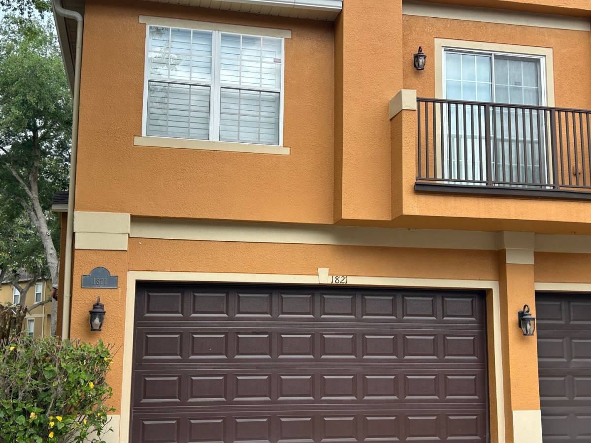 House for rent at 1821 Little Gem Loop, Sanford, FL 32773