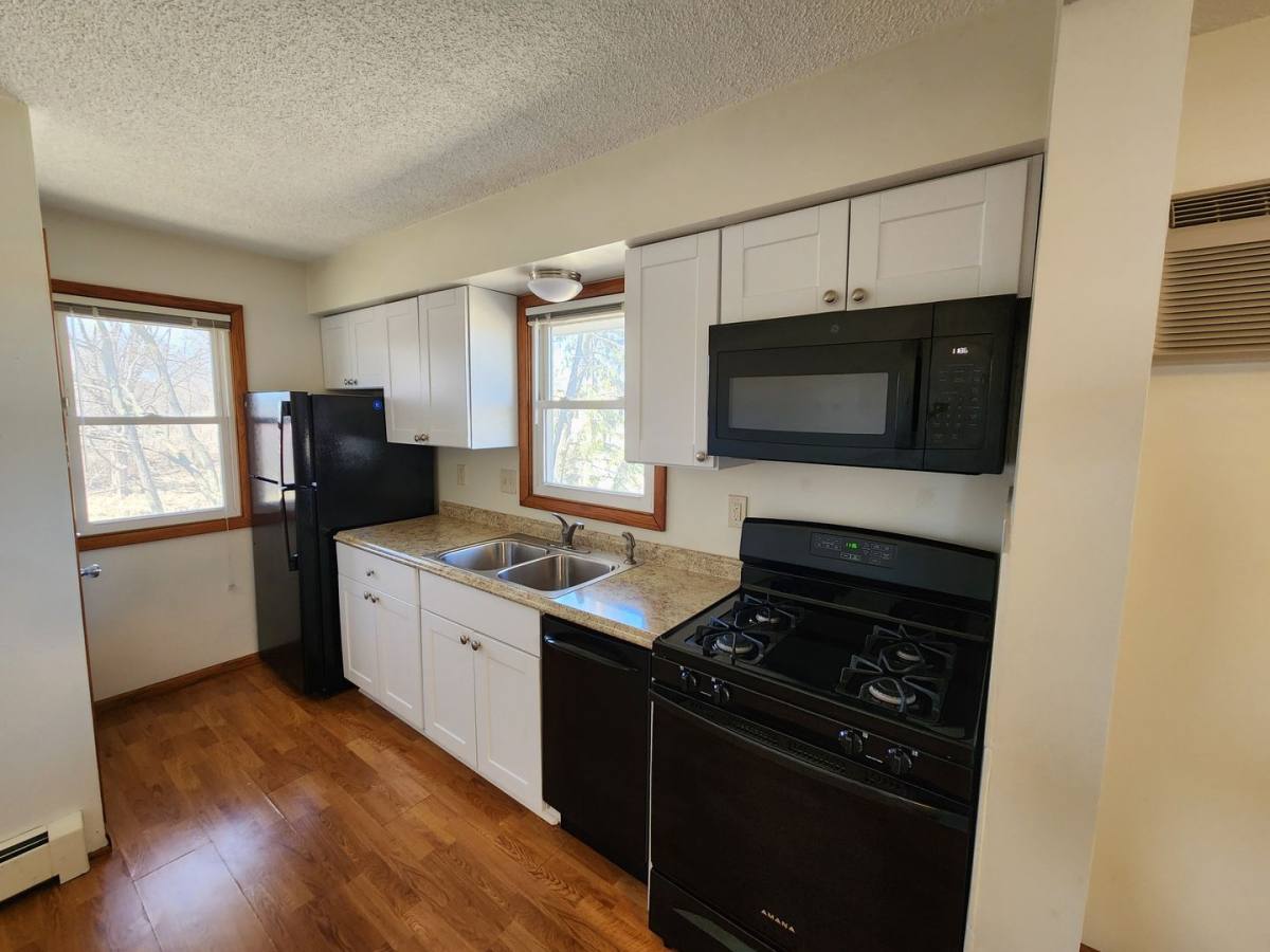 Apartment for rent at 7225 Valley Place N, Minneapolis, MN 55427