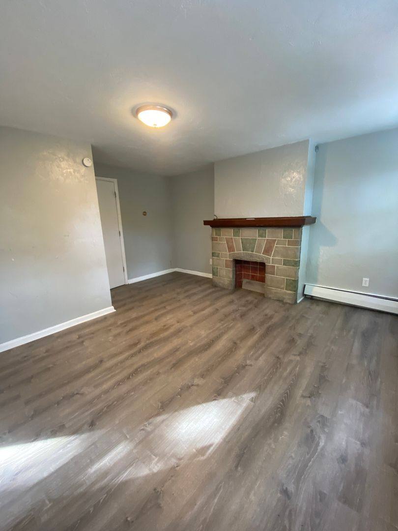 Apartment for rent at 1511 Hatteras St, Pittsburgh, PA 15212