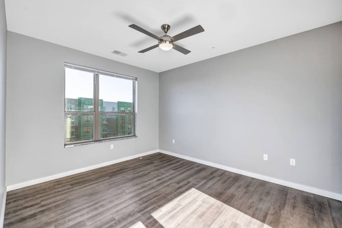 Apartment for rent at 1436 Green St, Sheboygan, WI 53081