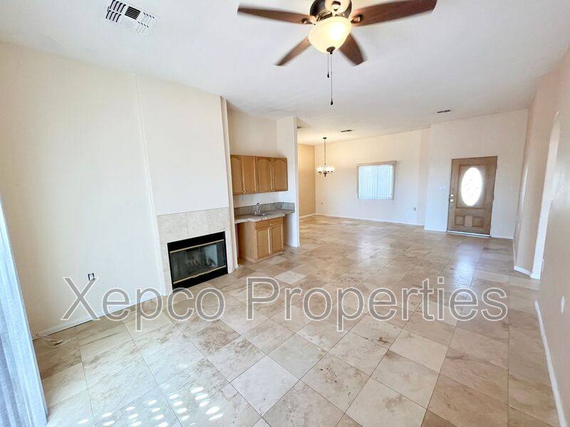 House for rent at 64543 Brae Burn Ave, Desert Hot Springs, CA 92240