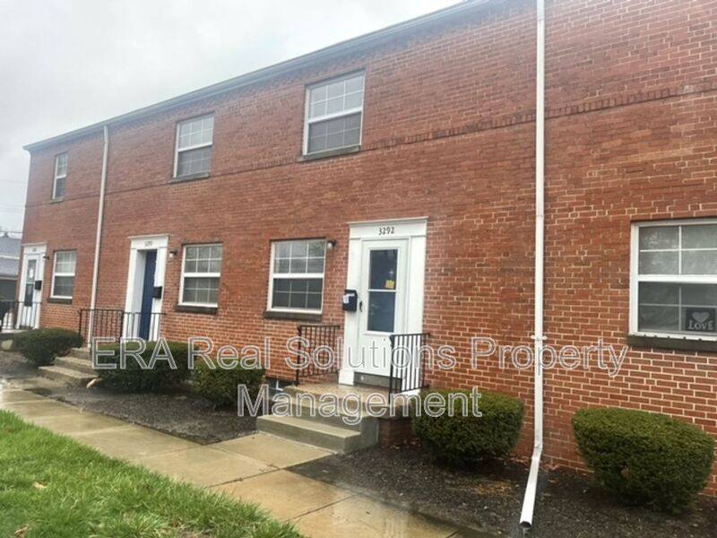 Apartment for rent at 3292 Dale Ave, Columbus, OH 43213
