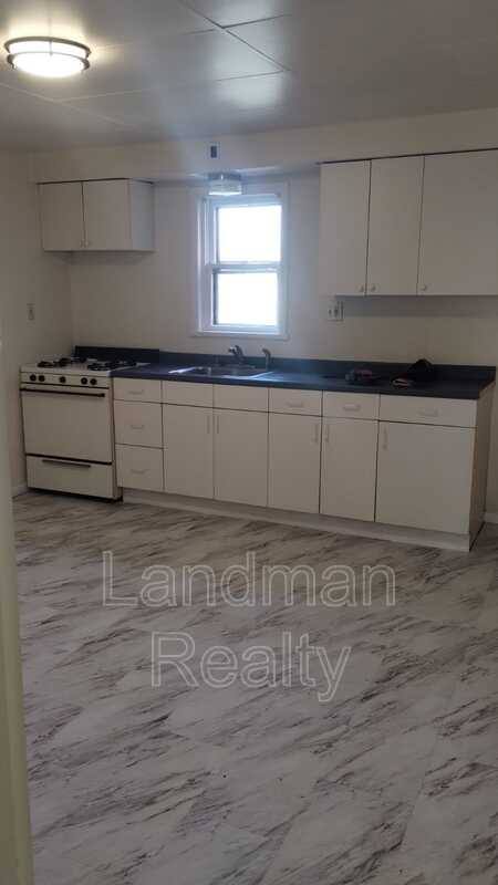 Apartment for rent at 311 Highland Ave, Pitcairn, PA 15140