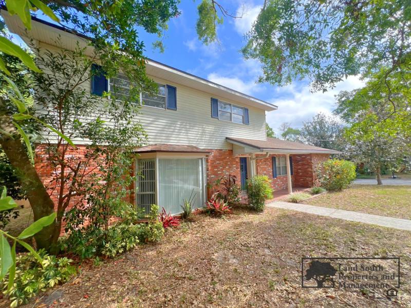 House for rent at 822 Lake Elbert Court, Winter Haven, FL 33881