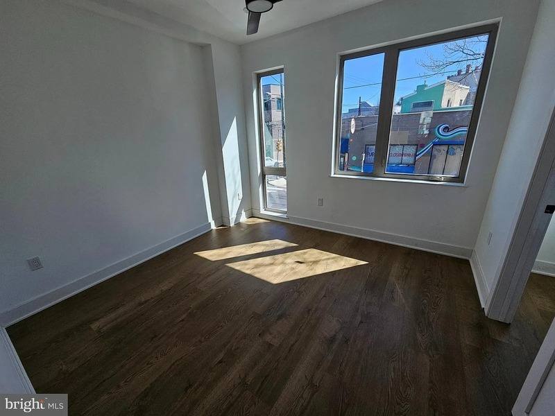 Apartment for rent at 2234 Frankford Ave #1, Philadelphia, PA 19125
