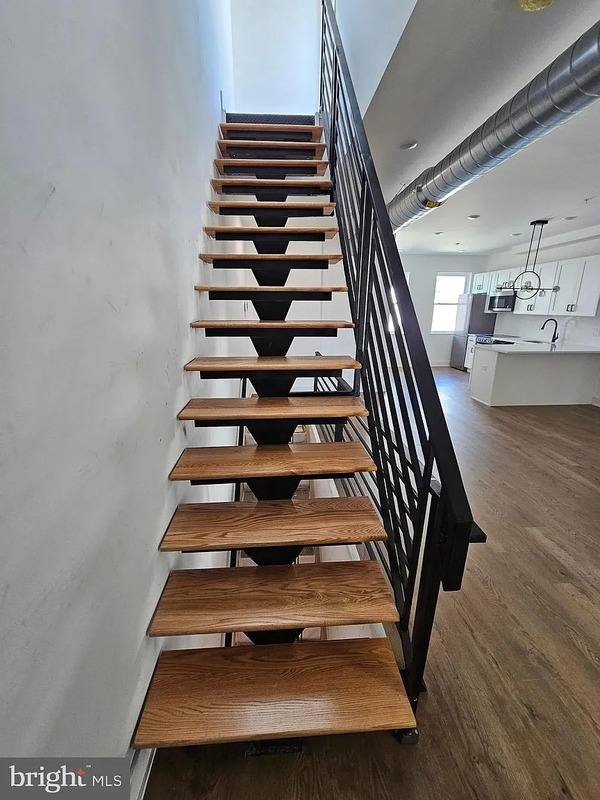 Apartment for rent at 2234 Frankford Ave #2, Philadelphia, PA 19125