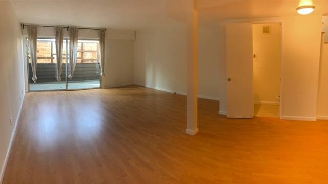 Apartment for rent at 4401 Kraft Ave #98, North Hollywood, CA 91602