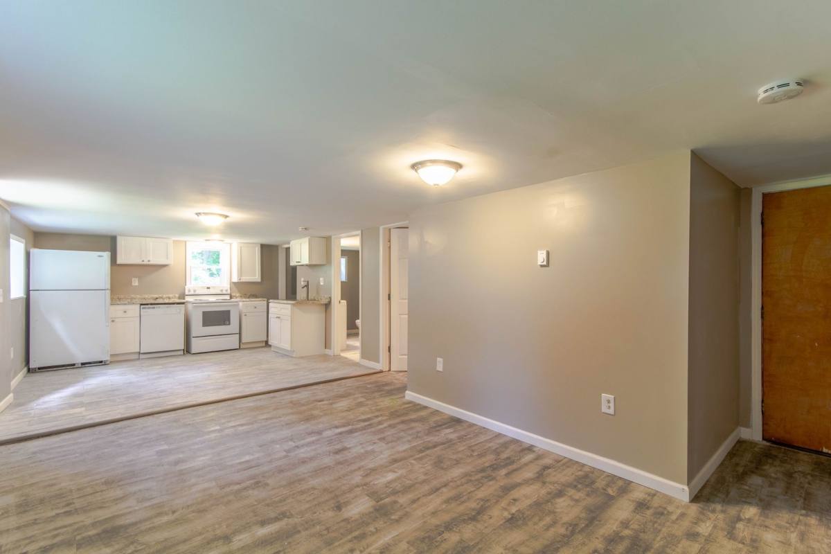 Apartment for rent at 31771 Nys Route 3, Carthage, NY 13619