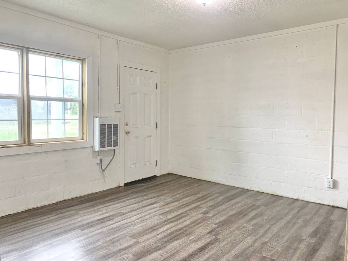Apartment for rent at 2920 17th St, Tuscaloosa, AL 35401