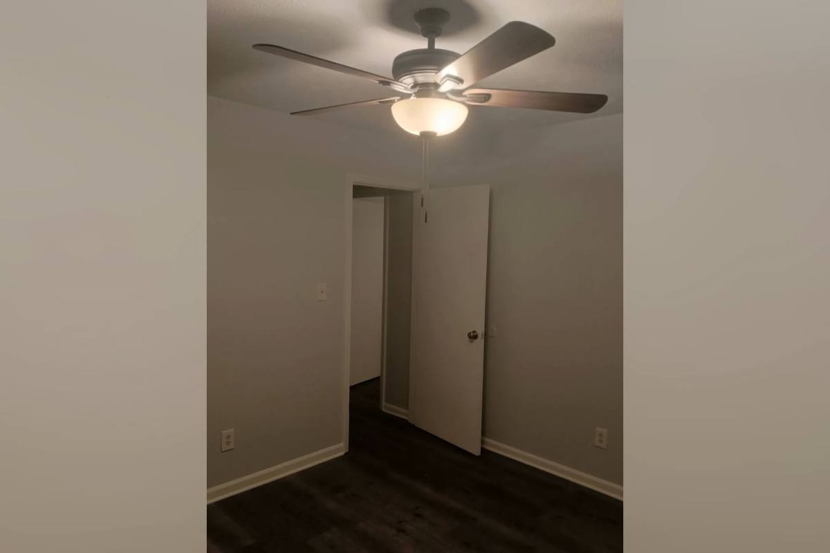 Townhouse for rent at 9255 Cedar Ridge Dr NW #A, Covington, GA 30014