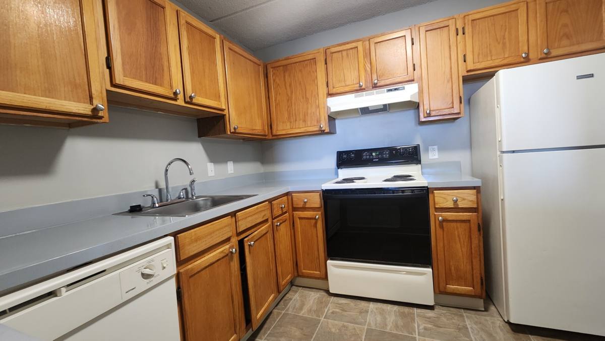 Apartment for rent at 7 Ocean View Dr #706, Dorchester, MA 02125