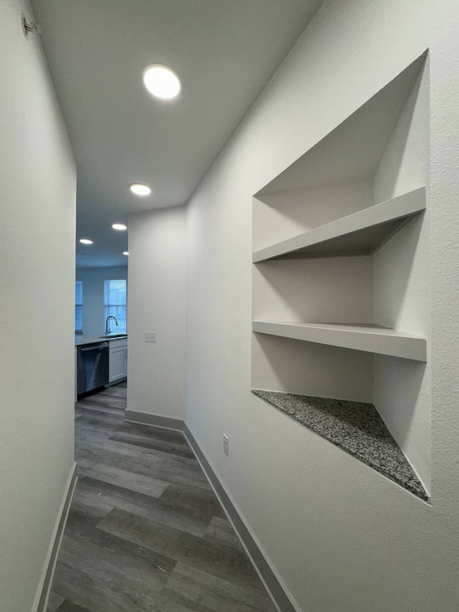 Apartment for rent at 5432 Huffines Blvd #2112, Fort Worth, TX 76135