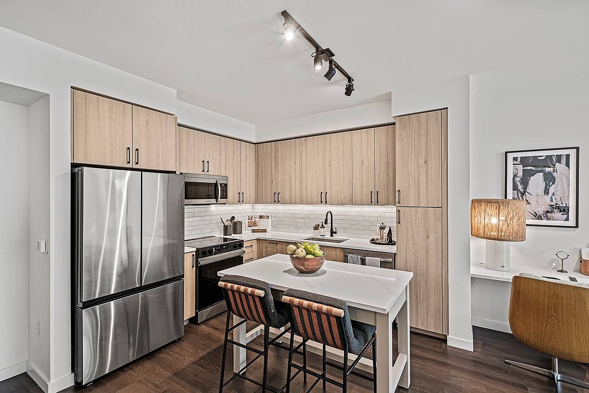 Apartment for rent at 903 W Chestnut St, Tampa, FL 33607
