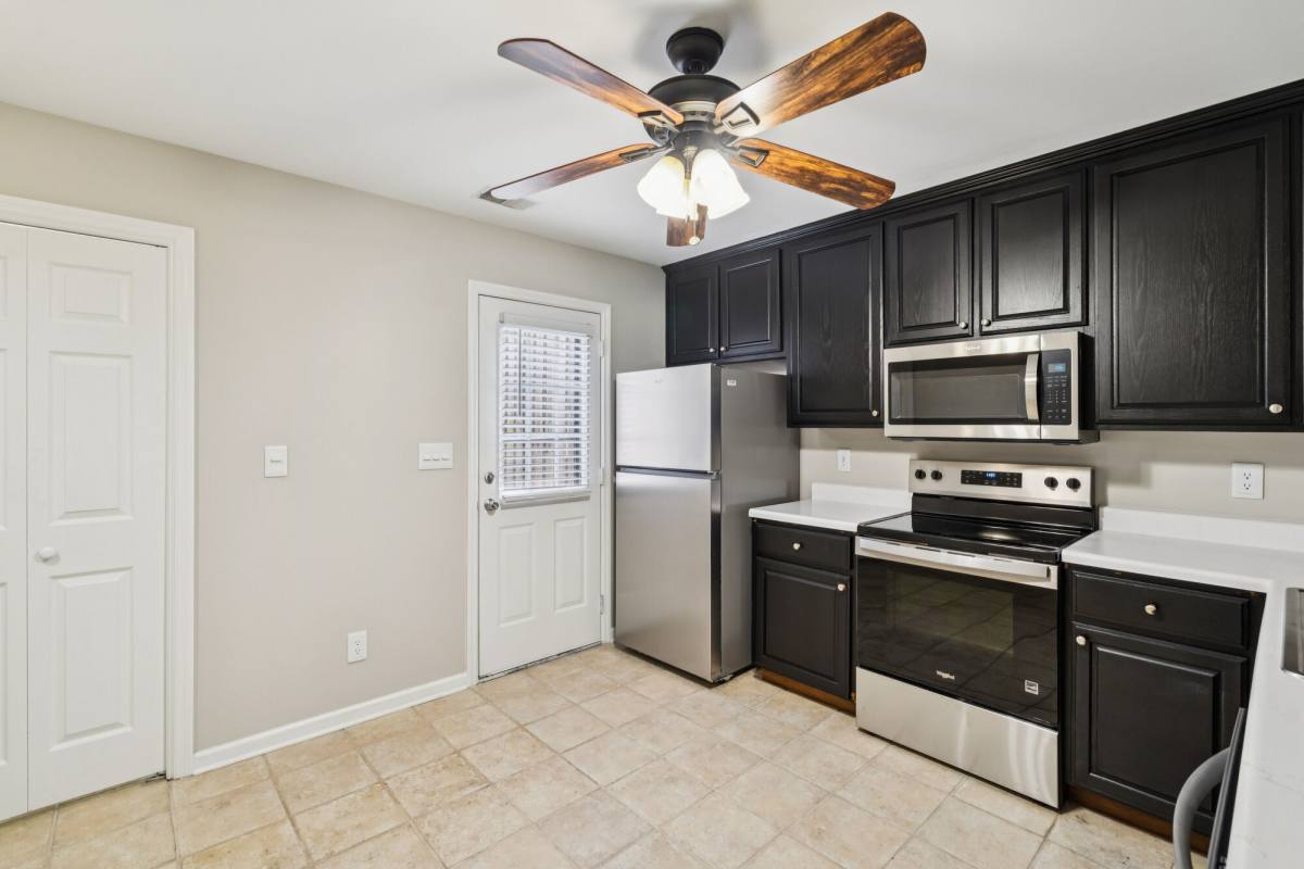 Condo for rent at Davenport Condominiums, 125 Davenport Dr, Nashville, TN 37217