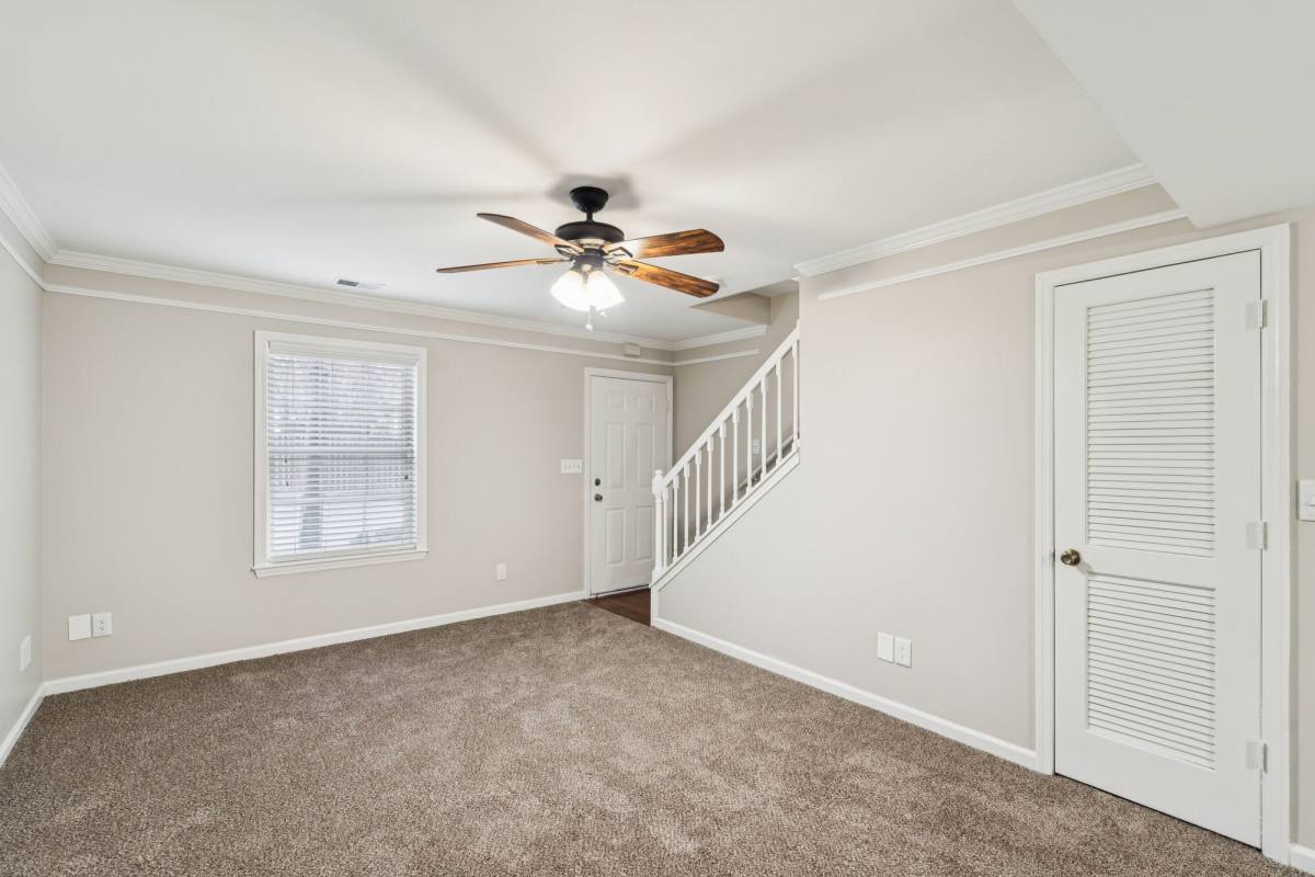 Condo for rent at Davenport Condominiums, 125 Davenport Dr, Nashville, TN 37217