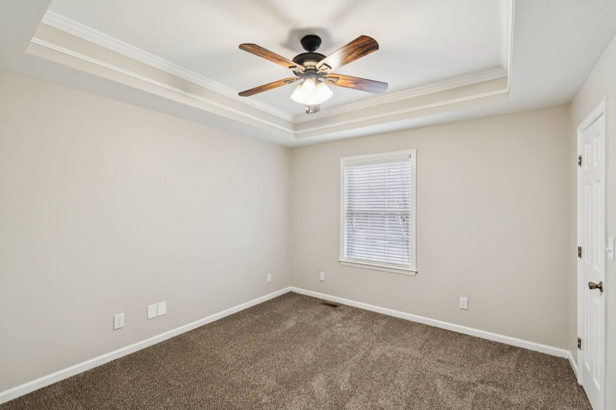 Condo for rent at Davenport Condominiums, 125 Davenport Dr, Nashville, TN 37217