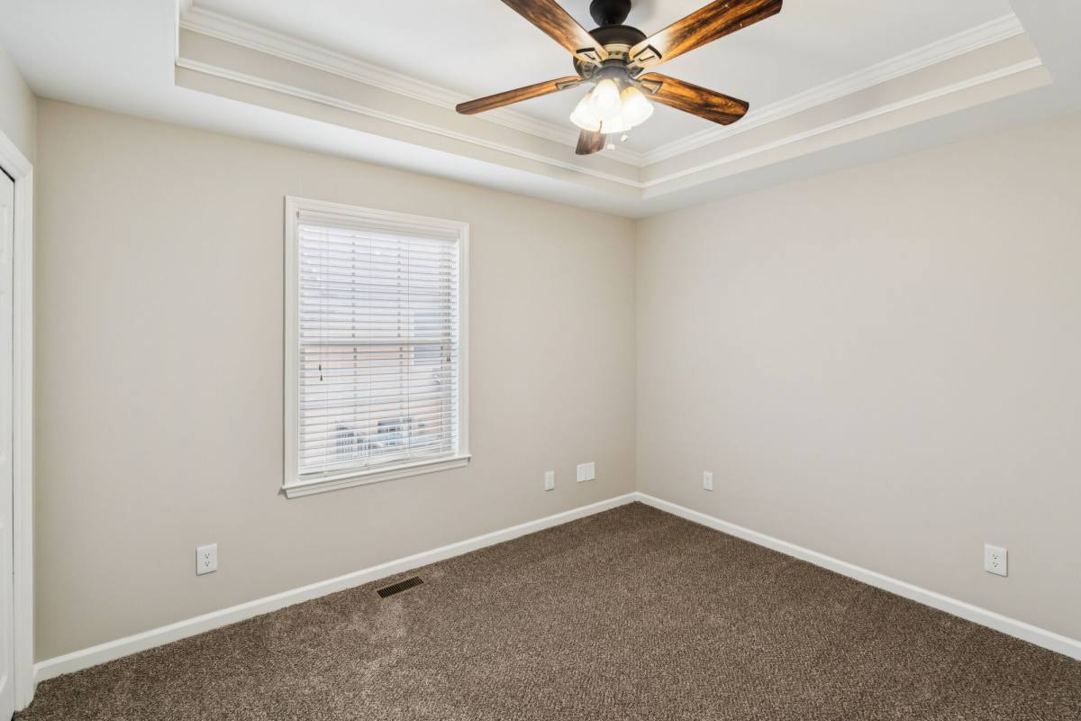 Condo for rent at Davenport Condominiums, 125 Davenport Dr, Nashville, TN 37217
