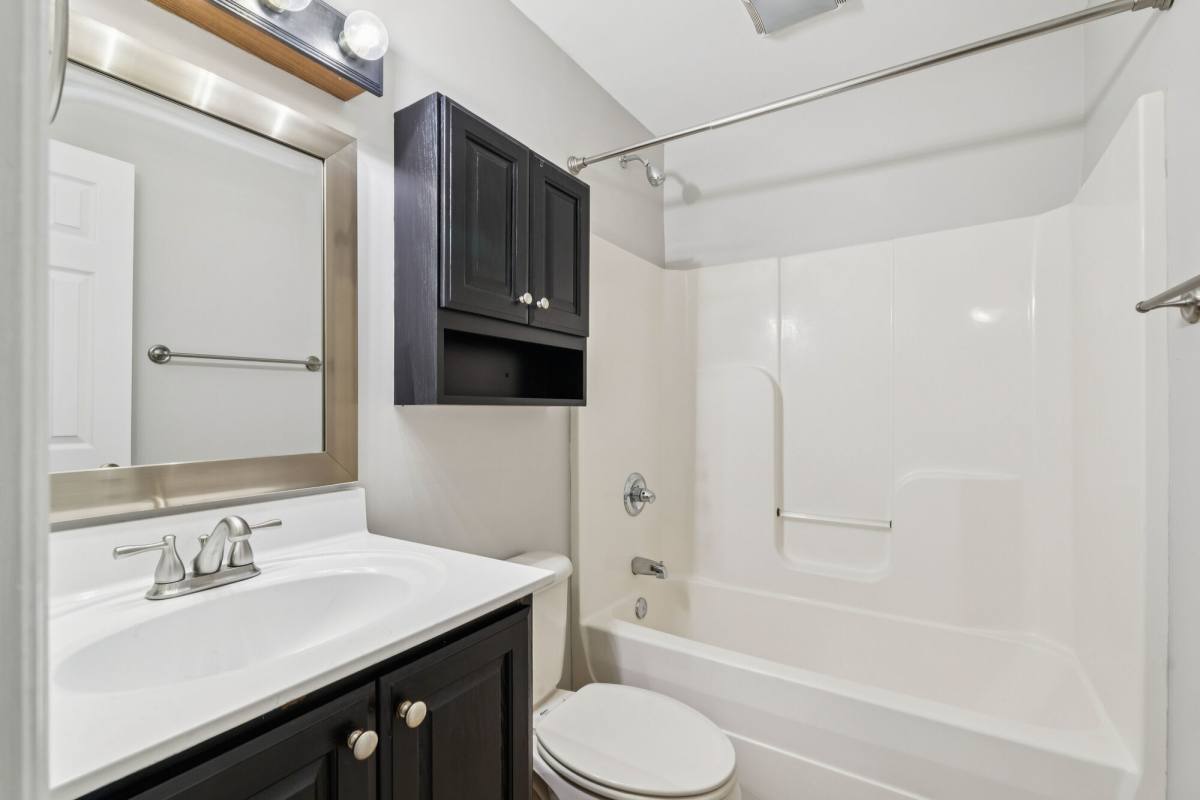 Condo for rent at Davenport Condominiums, 125 Davenport Dr, Nashville, TN 37217