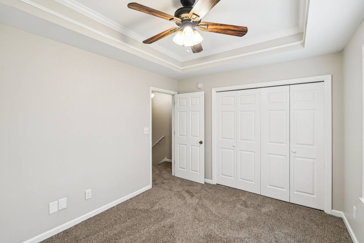 Condo for rent at Davenport Condominiums, 125 Davenport Dr, Nashville, TN 37217