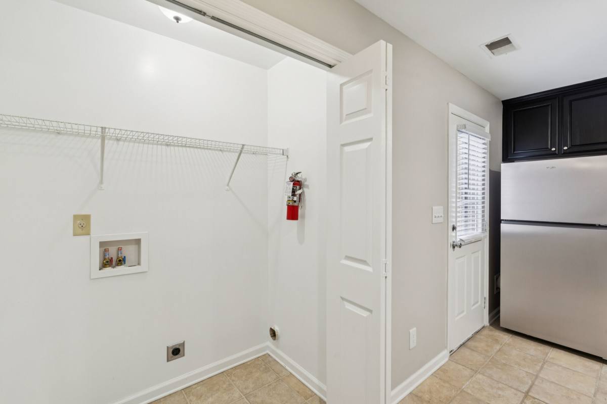 Condo for rent at Davenport Condominiums, 125 Davenport Dr, Nashville, TN 37217