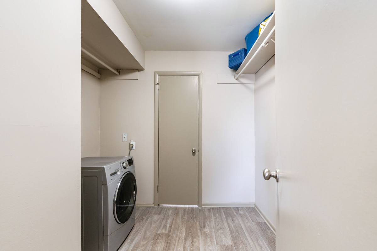 Sona at Harding, 200 Paragon Mills Rd, Nashville, TN 37211 - Apartment For Rent - Image 20