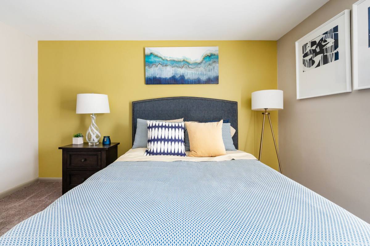 Sona at Harding, 200 Paragon Mills Rd, Nashville, TN 37211 - Apartment For Rent - Image 14