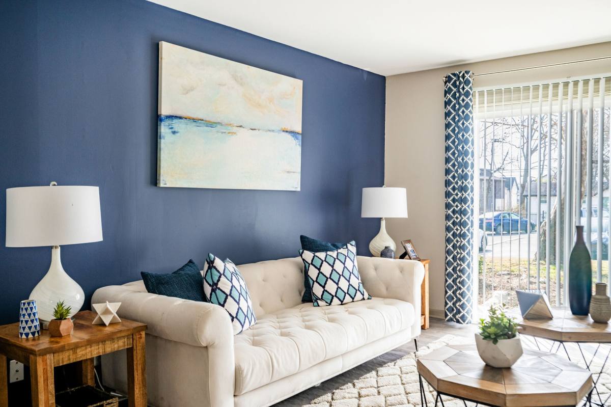 Sona at Harding, 200 Paragon Mills Rd, Nashville, TN 37211 - Apartment For Rent - Image 16