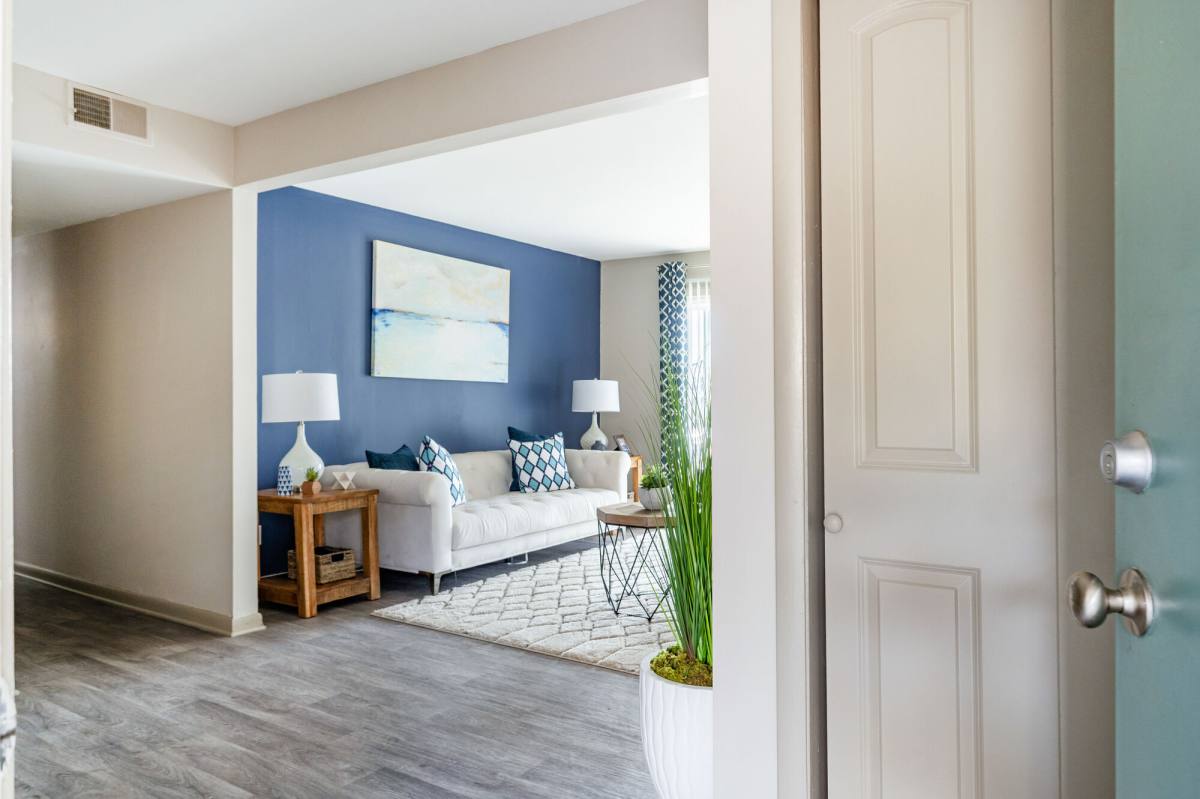 Sona at Harding, 200 Paragon Mills Rd, Nashville, TN 37211 - Apartment For Rent - Image 18