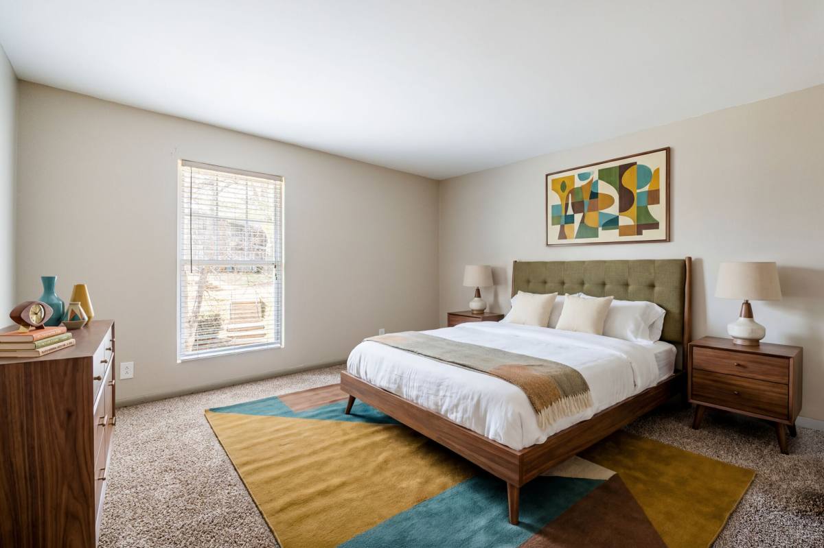 Sona at Harding, 200 Paragon Mills Rd, Nashville, TN 37211 - Apartment For Rent - Image 19