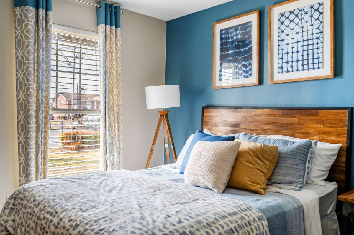 Sona at Harding, 200 Paragon Mills Rd, Nashville, TN 37211 - Apartment For Rent - Image 17