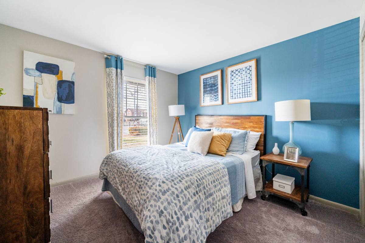 Sona at Harding, 200 Paragon Mills Rd, Nashville, TN 37211 - Apartment For Rent - Image 1