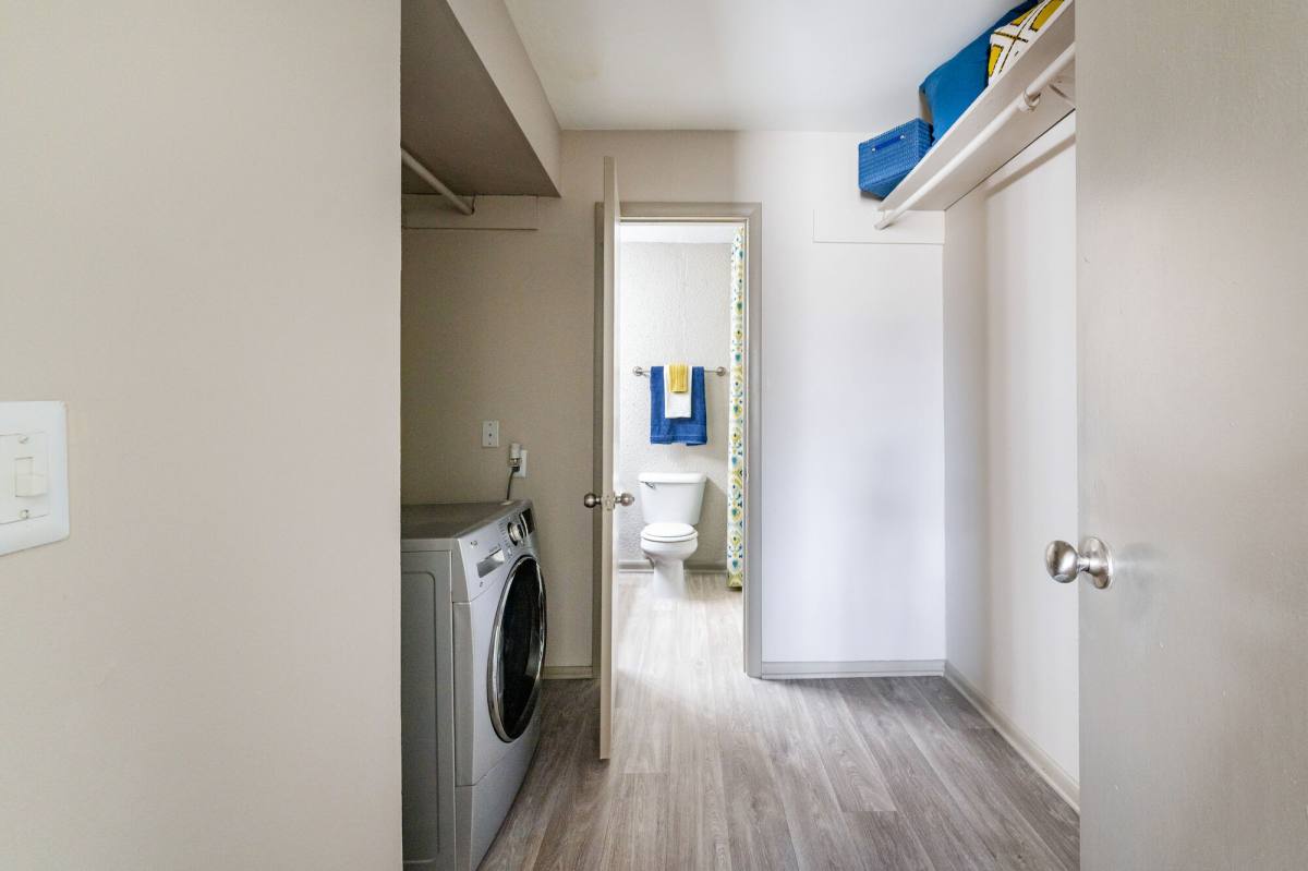 Sona at Harding, 200 Paragon Mills Rd, Nashville, TN 37211 - Apartment For Rent - Image 15