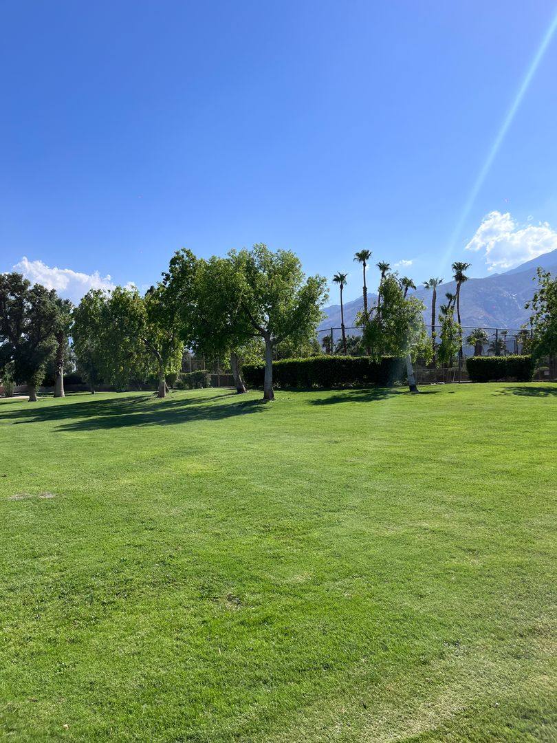 Condo for rent at 1426 Sunflower Circle, Palm Springs, CA 92262