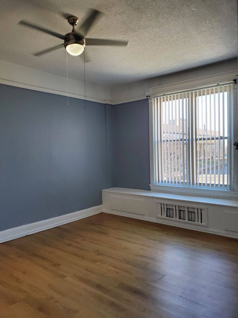 Apartment for rent at 709 S Third St, Louisville, KY 40202
