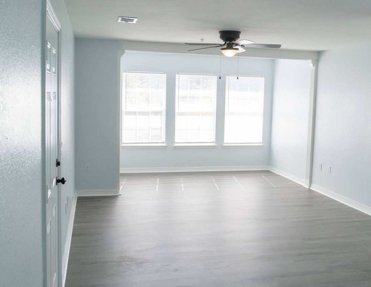 Apartment for rent at 186 Roy Truesdell Rd, Lugoff, SC 29078