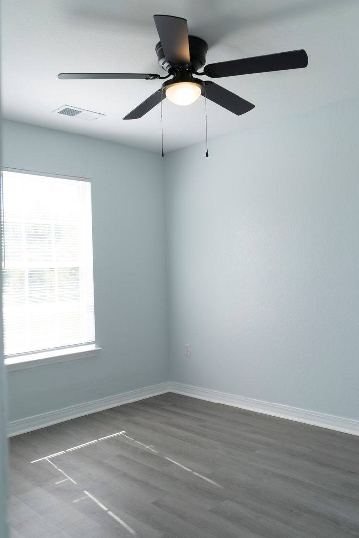 Apartment for rent at 186 Roy Truesdell Rd, Lugoff, SC 29078