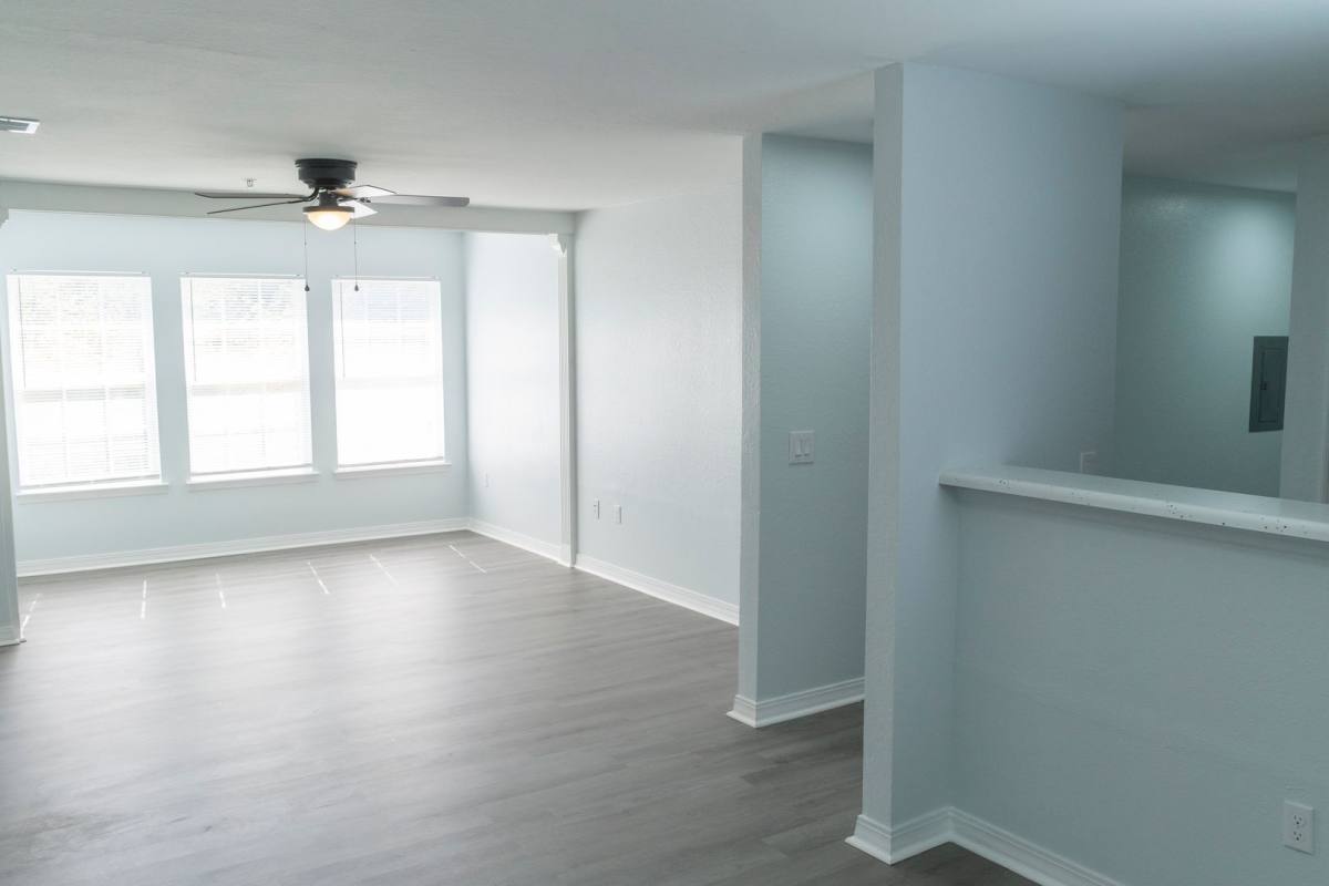 Apartment for rent at 186 Roy Truesdell Rd, Lugoff, SC 29078