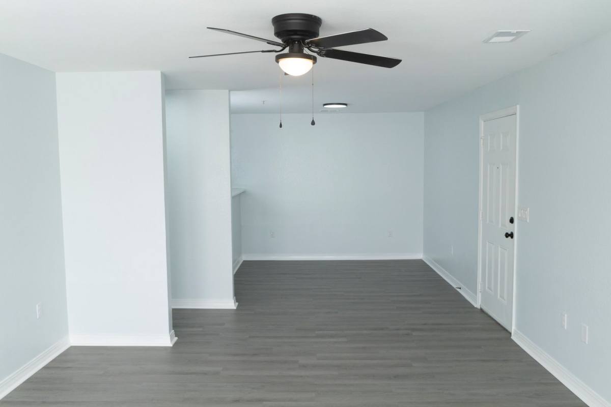 Apartment for rent at 186 Roy Truesdell Rd, Lugoff, SC 29078