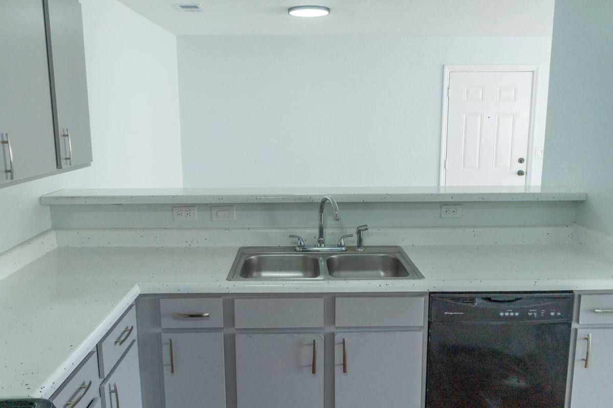 Apartment for rent at 186 Roy Truesdell Rd, Lugoff, SC 29078