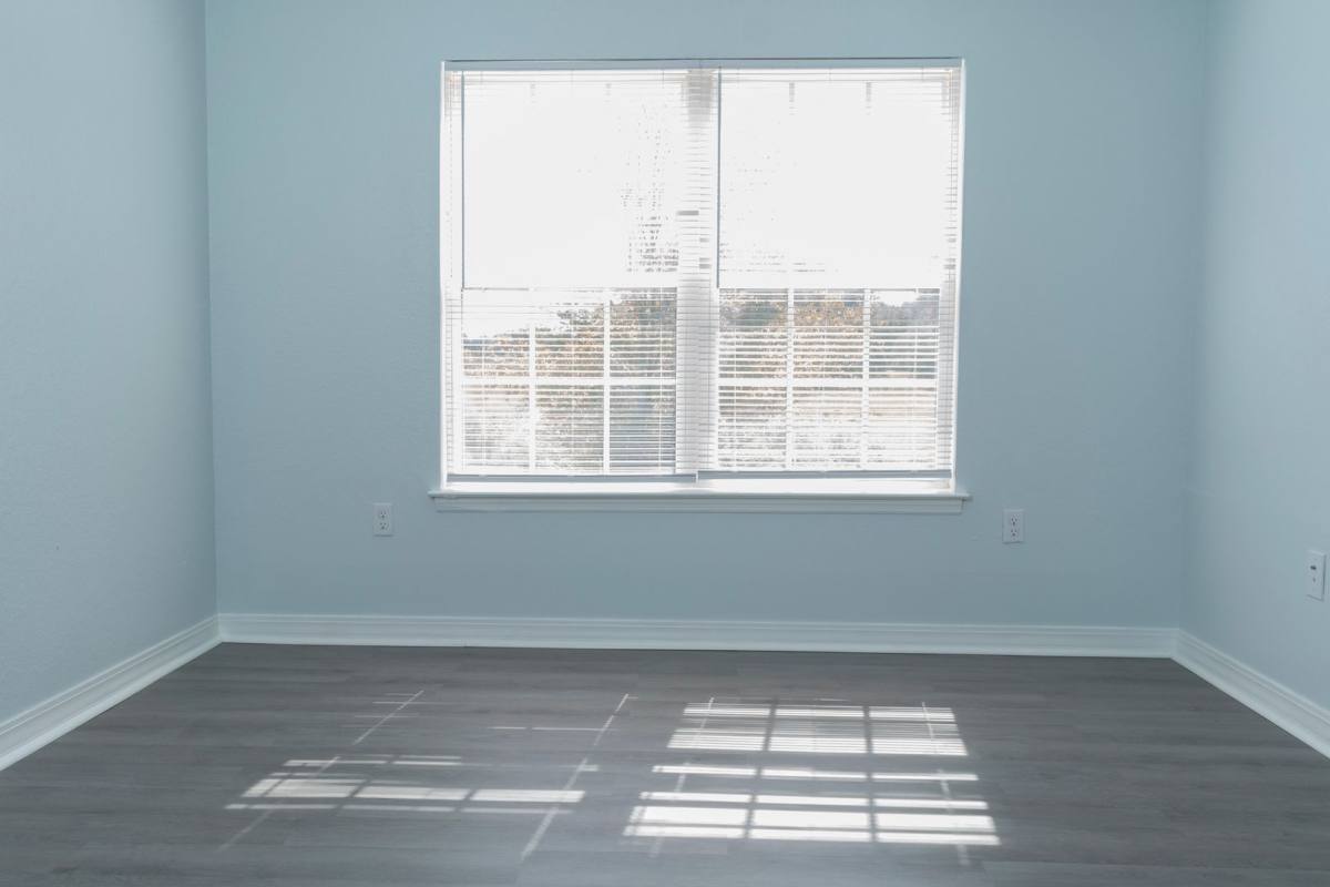 Apartment for rent at 186 Roy Truesdell Rd, Lugoff, SC 29078