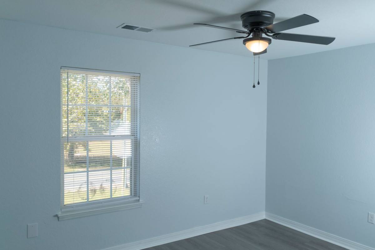 Apartment for rent at 186 Roy Truesdell Rd, Lugoff, SC 29078